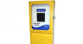 ChemScan® mini UV254 – UV-254 Percent Transmittance Analyzer chemscanminipicsmall1