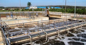 Aeration Control and Energy Cost Reduction Nha-may-XLNT-KCN-Suoi-Tre-1