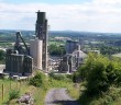 800px-Ballyconnell_cement_plant