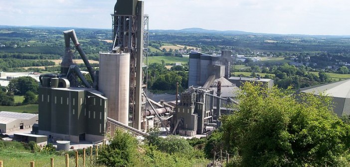 800px-Ballyconnell_cement_plant