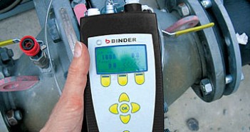 Binder_Combimass_GA-M_Produkt1