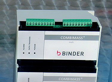 Binder_Combimass_Multi_Produkt