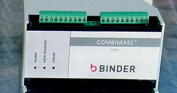 Binder_Combimass_Multi_Produkt1