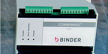 Binder_Combimass_Multi_Produkt1