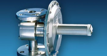 Instrum_Pressure_Regulators_for_Gases1