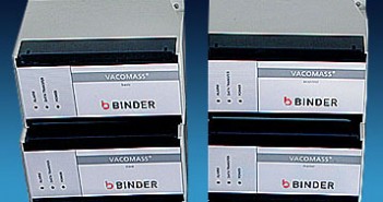 Vacomass__system_electronics_02
