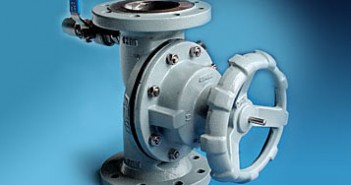 VACOMASS® tune valve Vacomass_tune_valve_02