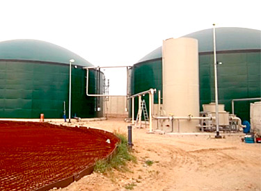 biogas_process_monitoring_and_control