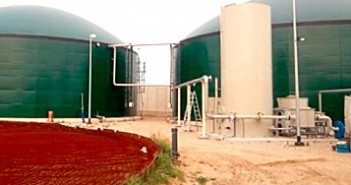 COMBIMASS® series for Process Monitoring and Control biogas_process_monitoring_and_control