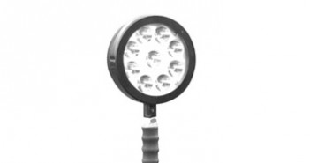 ELM670 LED Ex-proof Work Lamp eb627485a1470e220f2c66af4bd9863e1