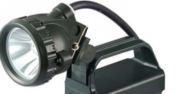 ELM640 LED Ex-Proof Head Lamp ecf0aa003ea2d917de78b6910899c20e1