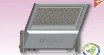 LED Floodlight/Plane Surface Floodlight nD8800 LED 6-12-2014 8-19-371 PM