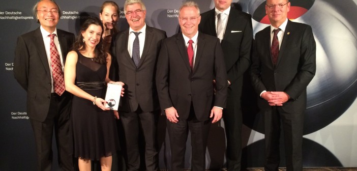 2015-Duesseldorf