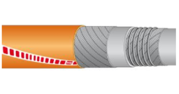 OFFSHORE PL POTABLE SD-20 OFFSHORE-PL-POTABLE-LL-20-.-351x102