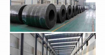 PAGE 46 -Design & Manufacture