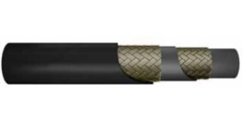 Ống thủy lực IMM HYPRESS EN 853 2SN R2AT 5baf6b9a1b98e6c6bf89